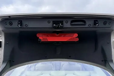 #<Image:0x00007f2ff2854390>