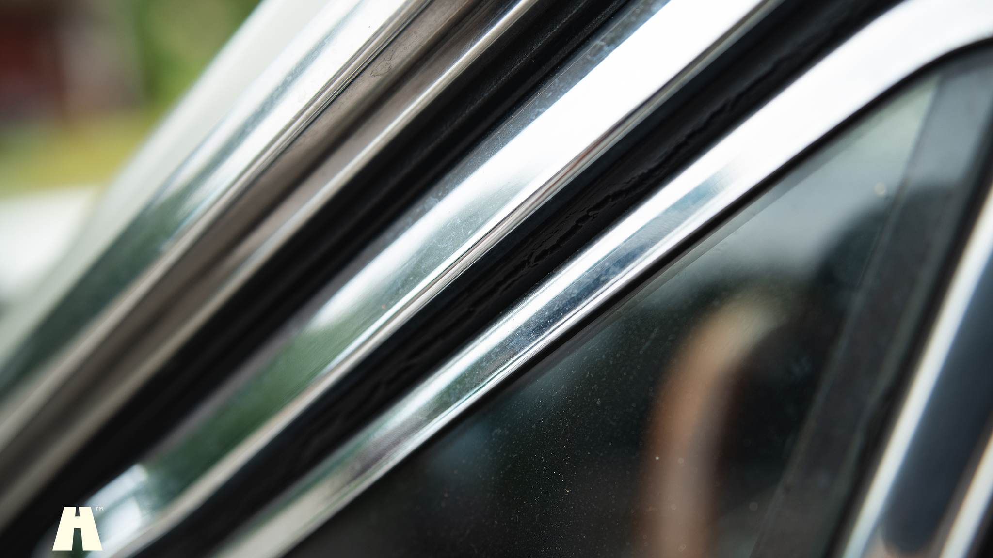 Aussenfoto 1967 Pontiac GTO Hardtop (69)