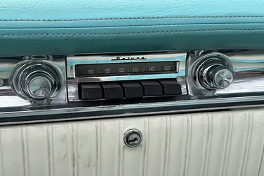 #<Image:0x00007f780ac23d58>