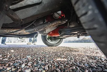 #<Image:0x00007fe425ba0520>