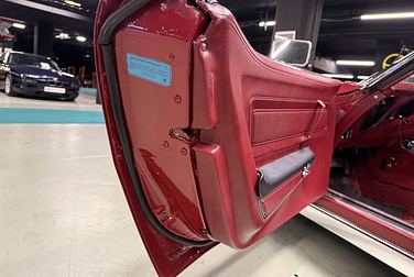 #<Image:0x00007f5432377d18>