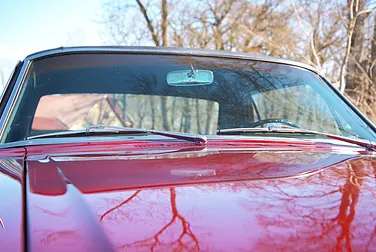 #<Image:0x00007fbc18c2dc20>