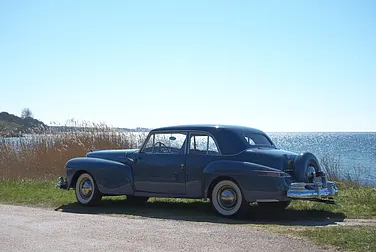 #<Image:0x00007f7db70ef290>