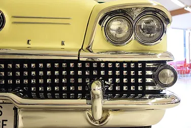 #<Image:0x00007effc04120a0>