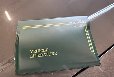 #<Image:0x00007fbbedb87a80>