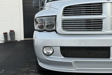 #<Image:0x00007ff692414610>