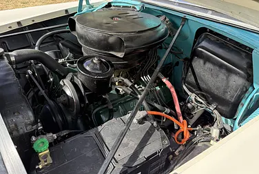 #<Image:0x00007fa86e89f148>