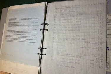 #<Image:0x00007f9201151540>