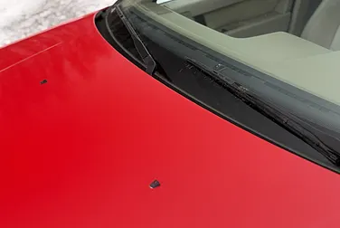 #<Image:0x00007f10b30b99e0>