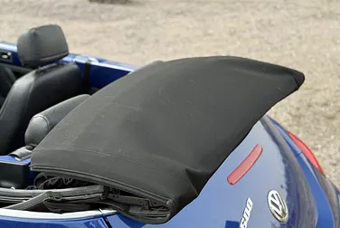 #<Image:0x00007f89da14c948>