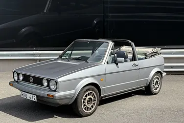 #<Image:0x00007fbc01975f08>