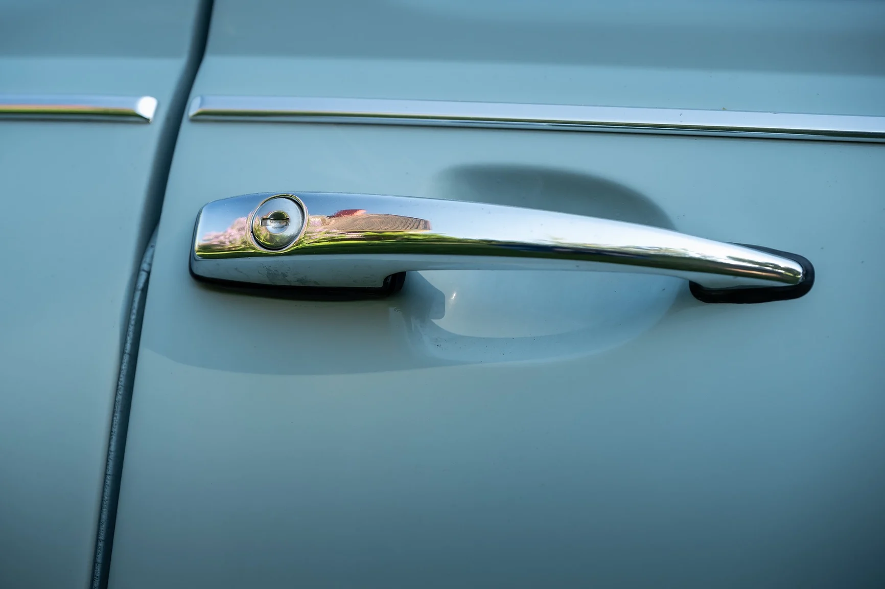 Aussenfoto 1968 Volkswagen 1300 Type 11 (18)