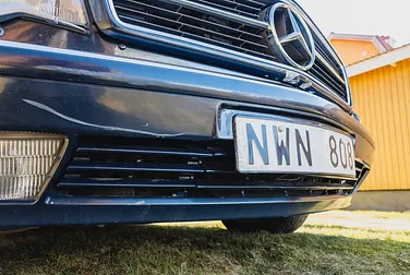 #<Image:0x00007fd2173d6058>