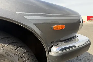 #<Image:0x00007fb2b7378d60>