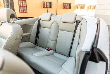 #<Image:0x00007fb7278e4c58>