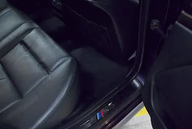 #<Image:0x00007f106c6767d0>