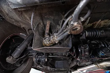 #<Image:0x00007fb789ed58d0>