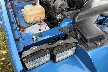 #<Image:0x00007f611976e888>