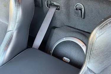 #<Image:0x00007f0abce27318>