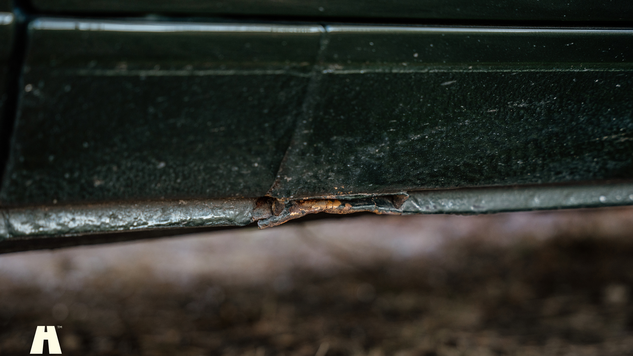 Exteriörbild på 1988 BMW 325 Coupé (57)