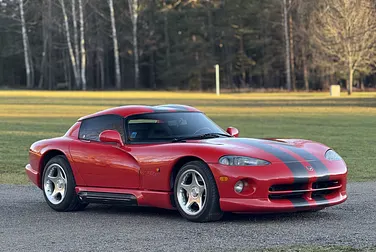 #<Image:0x00007feddd69a140>