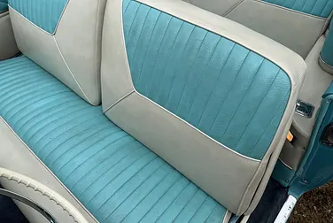 #<Image:0x00007f780ac22e58>