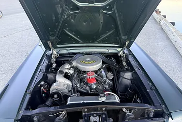 #<Image:0x00007fe9bd125f08>