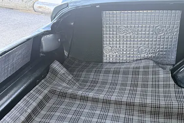 #<Image:0x00007f3852de5648>