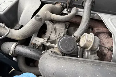 #<Image:0x00007f2fe5e162e0>