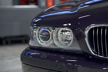 #<Image:0x00007f106c6684a0>