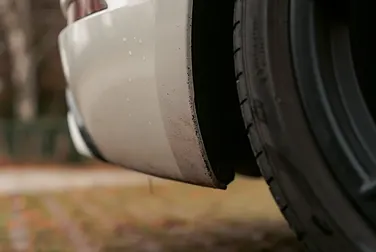 #<Image:0x00007f81b5036180>