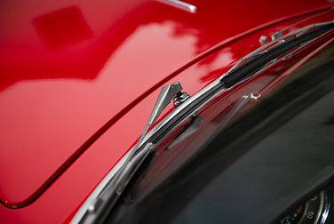 #<Image:0x00007fb040ea3998>