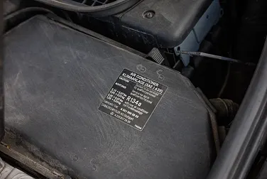 #<Image:0x00007f2711253d40>