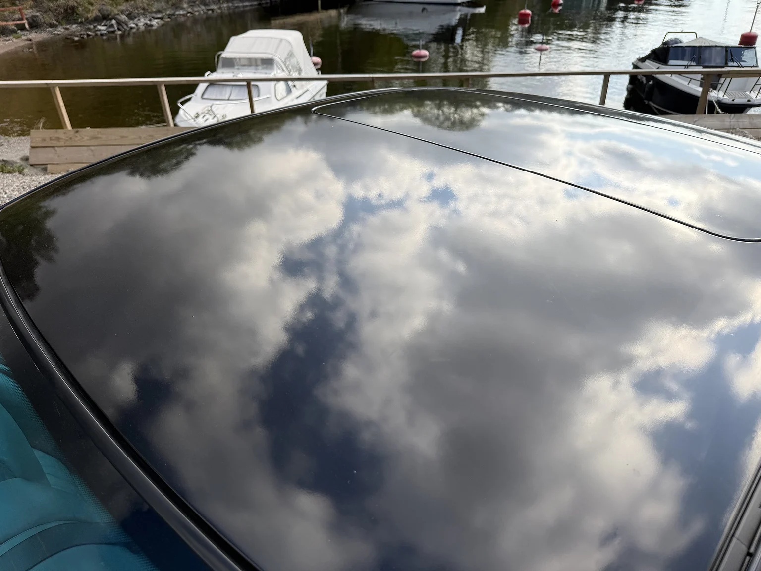Aussenfoto 1994 BMW 840Ci (56)