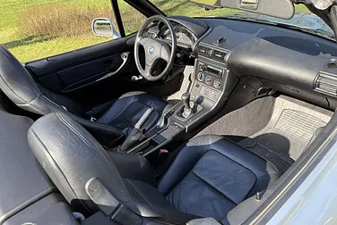 #<Image:0x00007fb2b923b540>