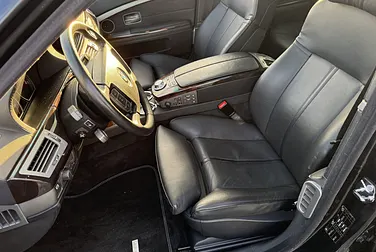 #<Image:0x00007f0abaf570a0>