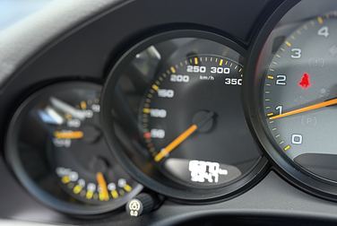 #<Image:0x00007f8cadbfdd58>