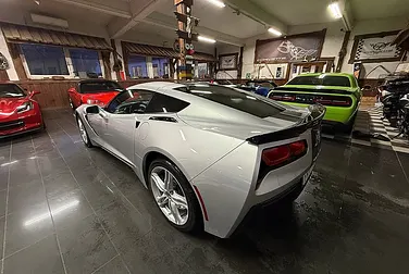 #<Image:0x00007fb768dd3d40>