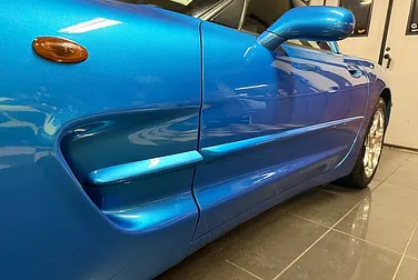 #<Image:0x00007fe035b96910>