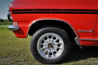 #<Image:0x00007fa84eb03350>