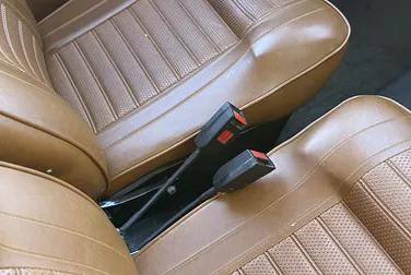 #<Image:0x00007f66497f2e50>