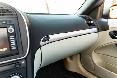 #<Image:0x00007fb7278e5f18>