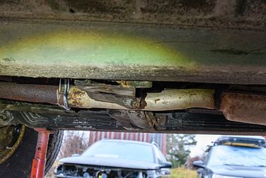 #<Image:0x00007f3525ab0520>