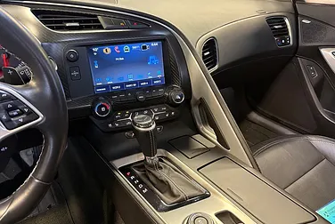 #<Image:0x00007f301e248e98>