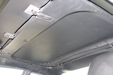 #<Image:0x00007fe0fec585c8>