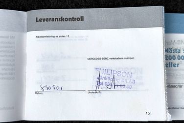 #<Image:0x00007f6128e72d00>