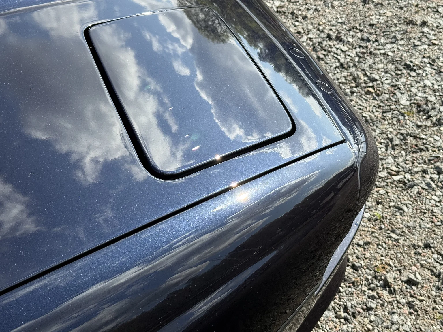 Aussenfoto 1994 BMW 840Ci (45)