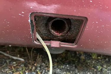 #<Image:0x00007eff054f9d80>