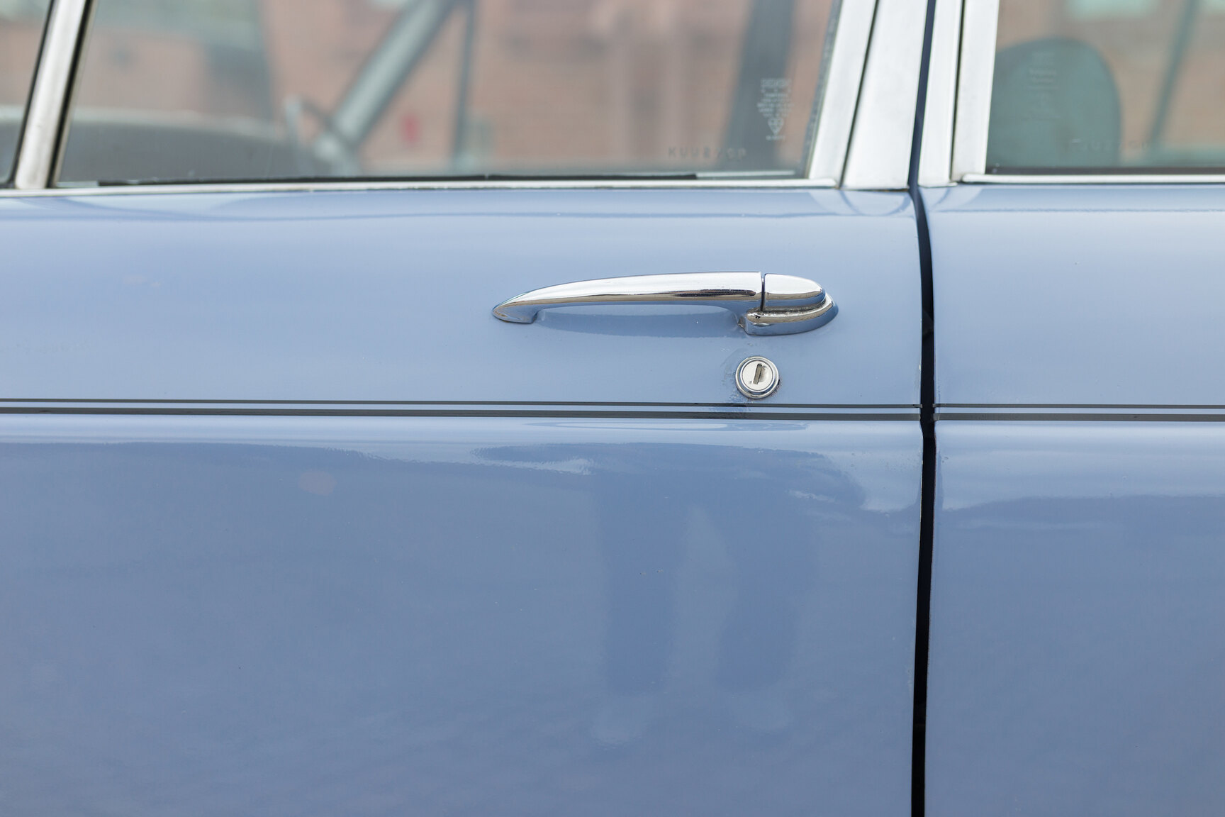 Aussenfoto 1975 JAGUAR XJ6  (41)