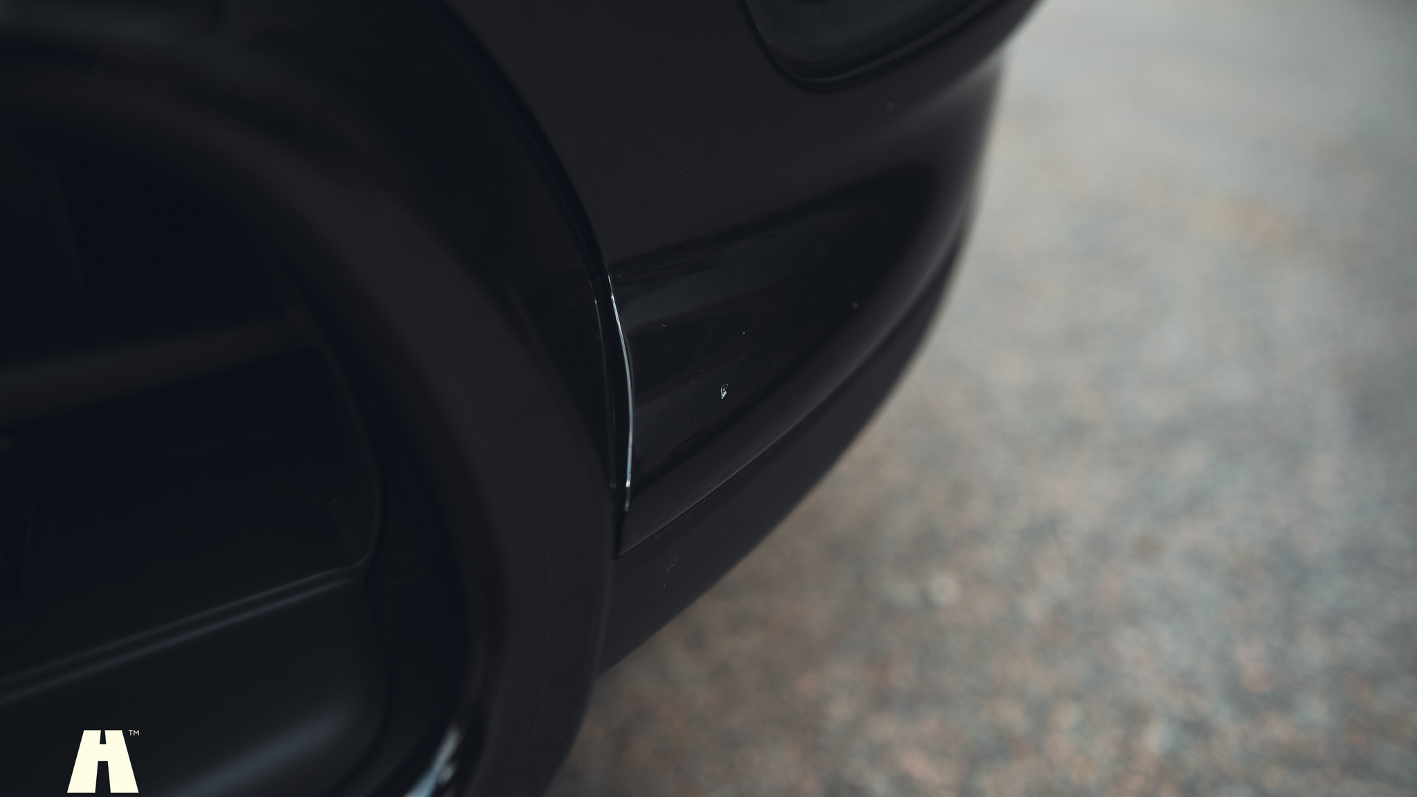 Exteriörbild på 2021 Mini John Cooper Works Cabriolet  (70)